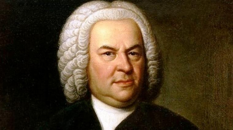 Man kan fråga sig var denna buttre man skulle tycka om Emils tilltag om han levt idag. Nu har han varit död i 270 år så Emil kan känna sig säker om Bach inte spökar.