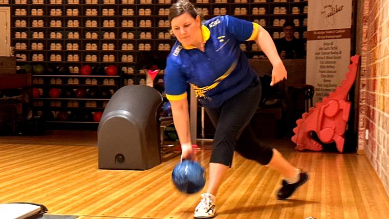 world-cup-i-bowling-f-r-partillespelare-lokalpressen