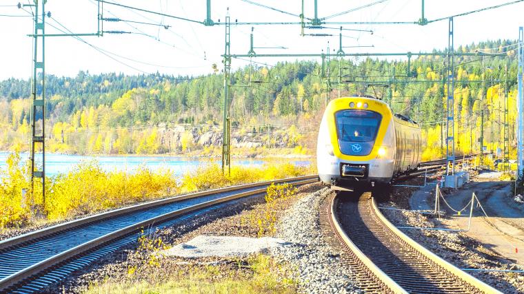&Ouml;verenskommelsen innefattar alltså även att hela Härryda kommun i framtiden ska inkluderas i kollektivtrafikzon A där Göteborg, Partille, Mölndal och &Ouml;ckerö ingår.